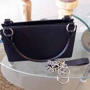 Miche Bag Shell Base